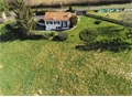 Maison à la vente